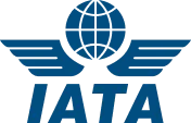 Iata client of Apex Events Event Management Company in Doha, Qatar