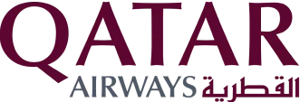 Qatar Airways client of Apex Events Event Management Company in Doha, Qatar