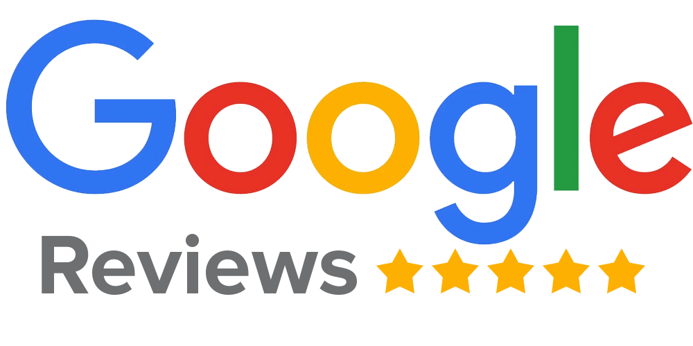 Google Review for Apex Events Event Management Company in Doha, Qatar