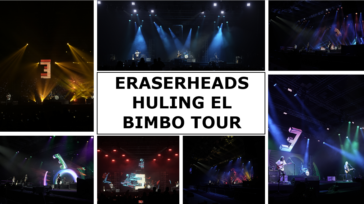 Eraserheads