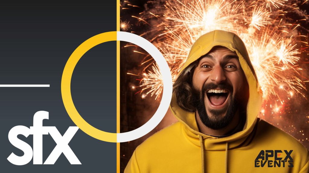 Apex-SFX